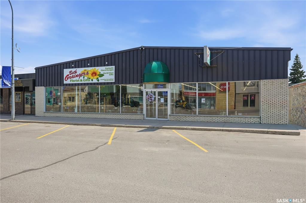181 Broadway Street W, SK043218, Saskatchewan,