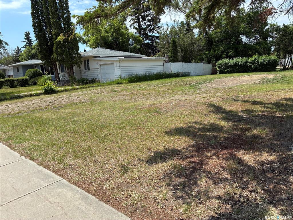 613 P Avenue N, SK043220, Saskatchewan,