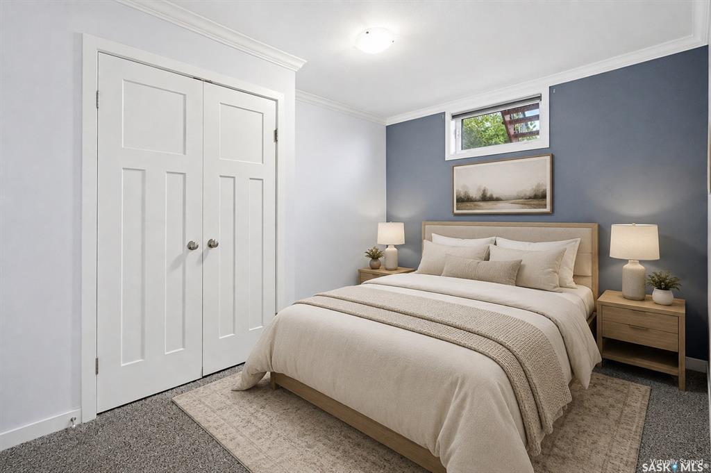 Fourth View of 620 Cornish Road #321, Stonebridge, Saskatoon, Saskatchewan, S7T 0Y3