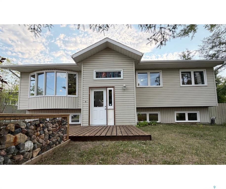 241 Dehavilland Avenue, SK043222, Saskatchewan,