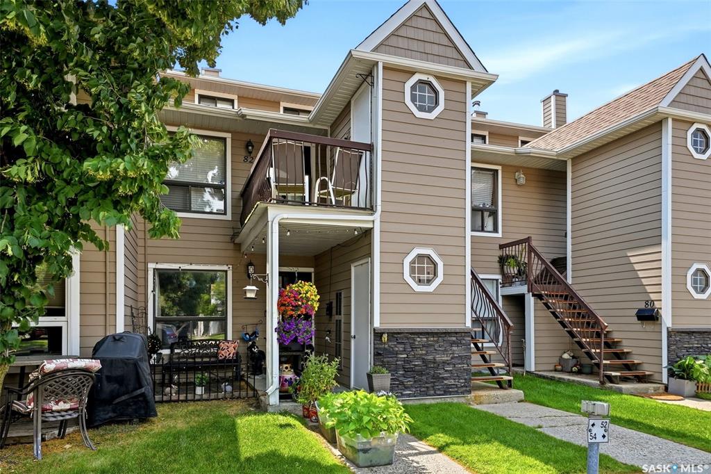 MLS® listing #SK043238 for sale located at 82 Cedar Meadow Drive