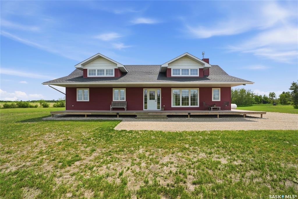 RM of Corman Park Hwy 16 N 10 Acres, SK043241, Saskatchewan,