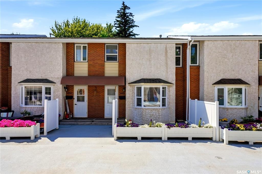 4005 Gordon Road, SK043243, Saskatchewan,