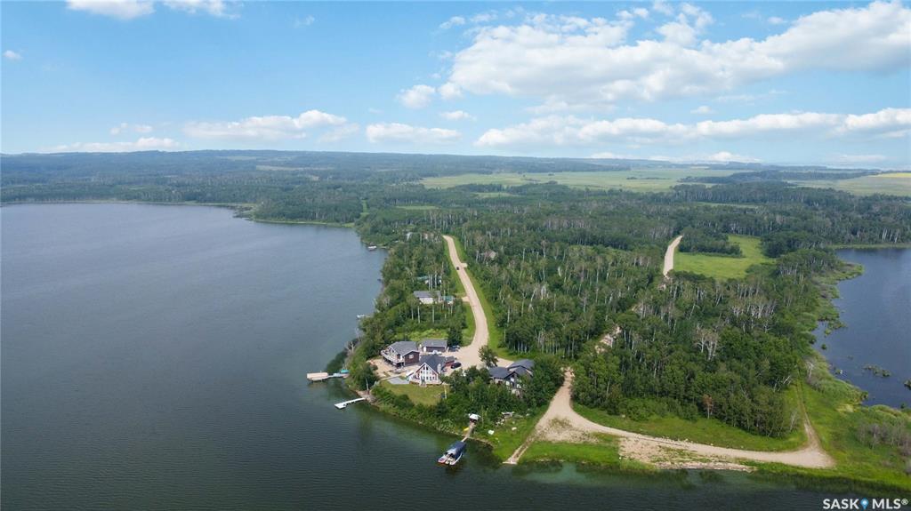 11 Dixon View, SK043256, Saskatchewan,