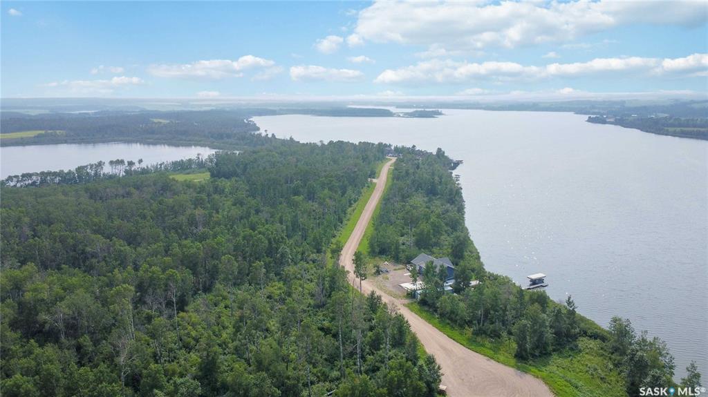 206 Dixon View, SK043257, Saskatchewan,