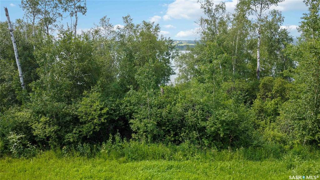 205 Dixon View, SK043258, Saskatchewan,