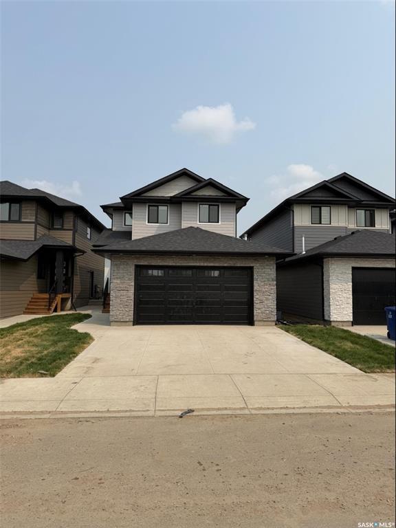 243 Leskiw Lane, SK043259, Saskatchewan,