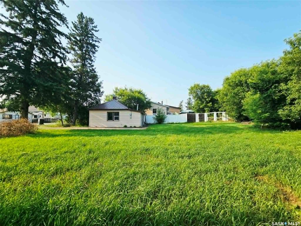 509 St Mary Street, SK043260, Saskatchewan,