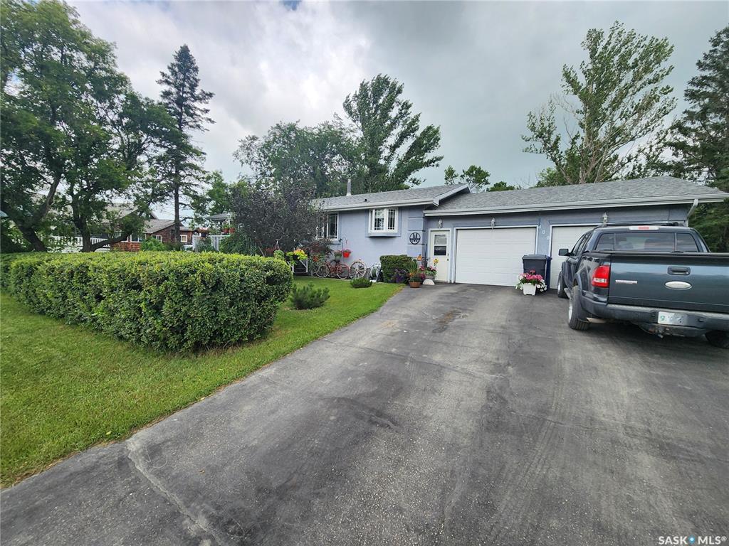 808 Assiniboia Avenue, SK043262, Saskatchewan,