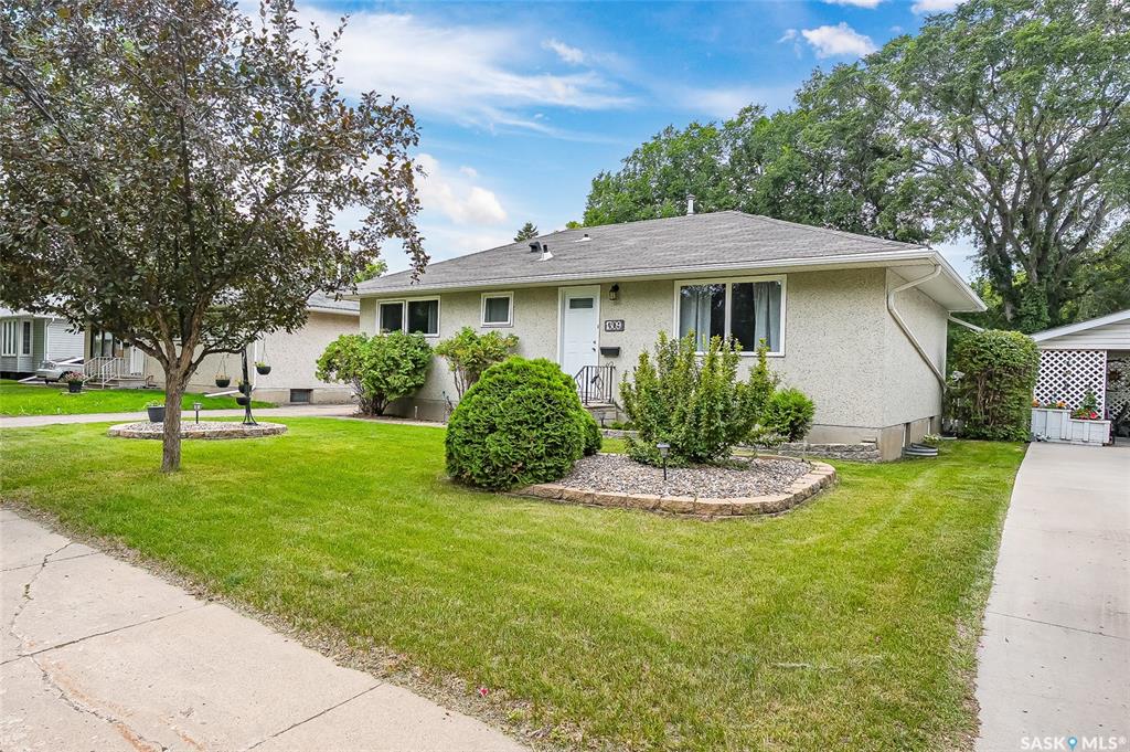 1309 I Avenue N, SK043263, Saskatchewan,