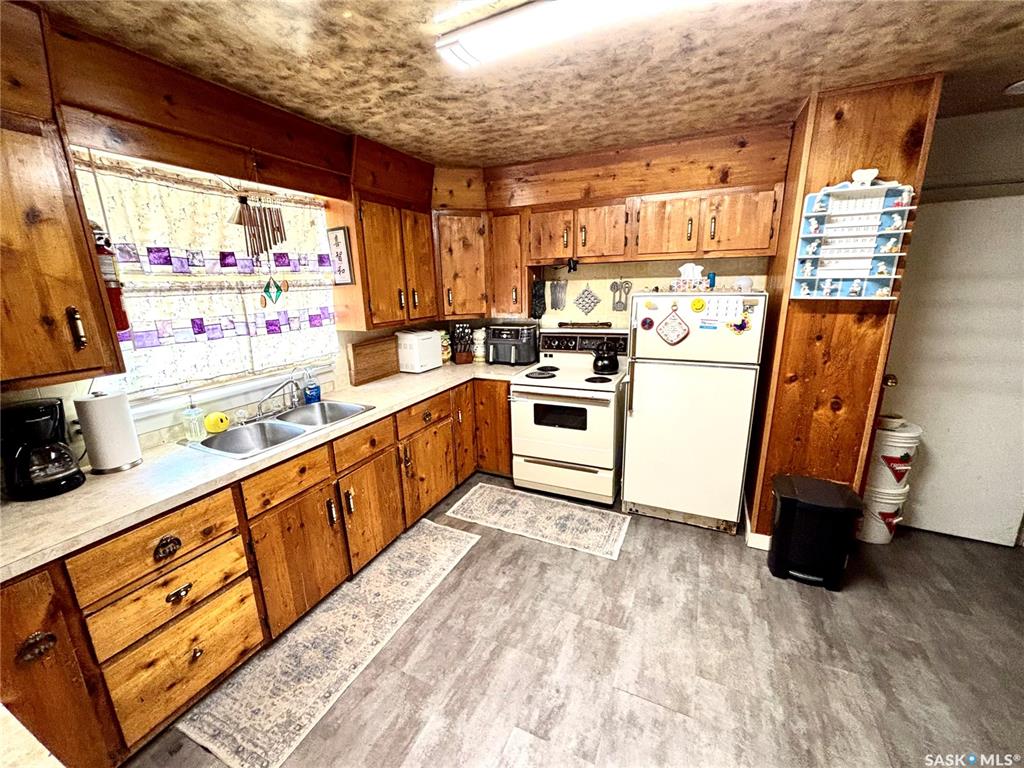 Second View of 465 1st Avenue S, Duck Lake, Saskatchewan, S0K 1J0