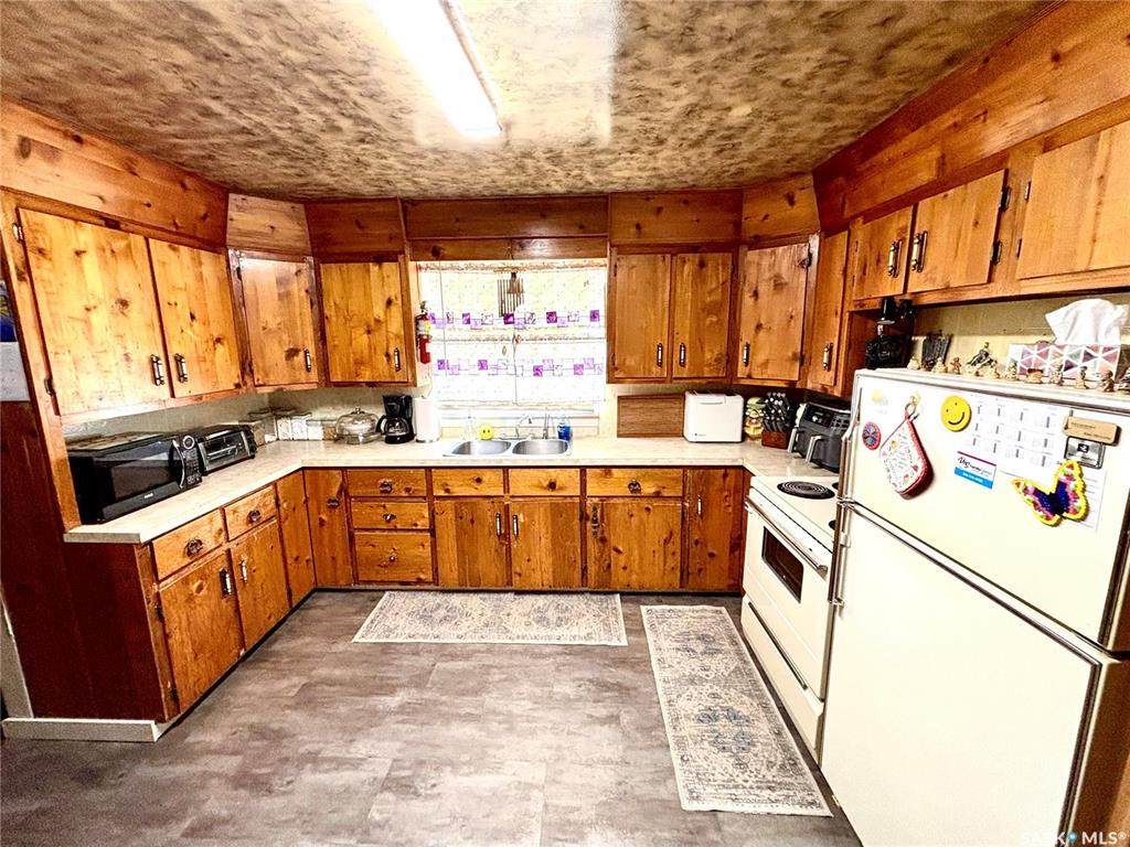 Third View of 465 1st Avenue S, Duck Lake, Saskatchewan, S0K 1J0