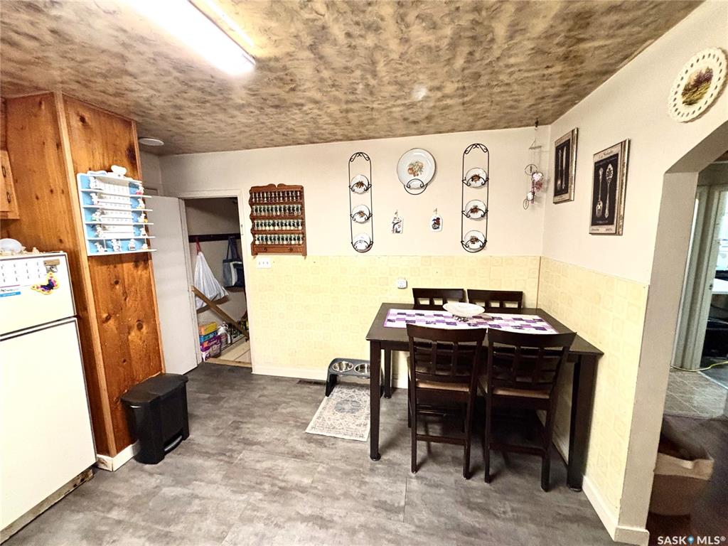 Fourth View of 465 1st Avenue S, Duck Lake, Saskatchewan, S0K 1J0