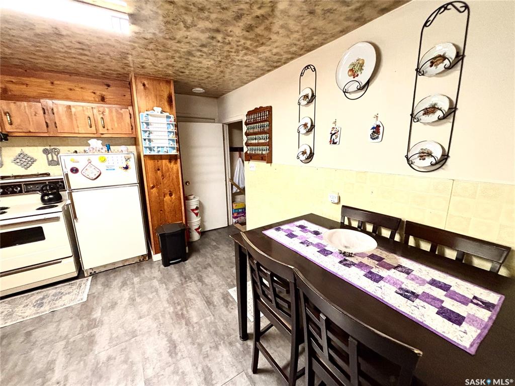 Fifth View of 465 1st Avenue S, Duck Lake, Saskatchewan, S0K 1J0