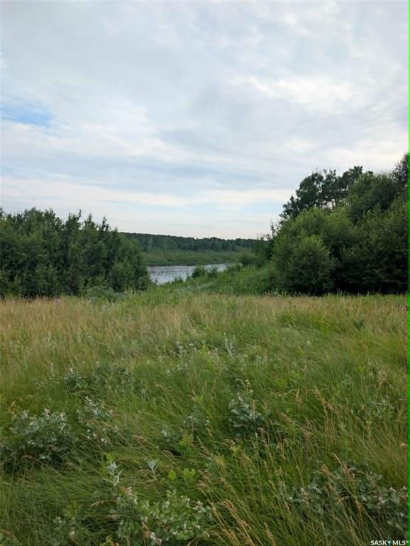 Kaposvar waterfront 26 Acres, SK043270, Saskatchewan,