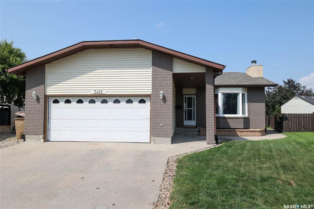 3419 Keehr Place E, SK043271, Saskatchewan,