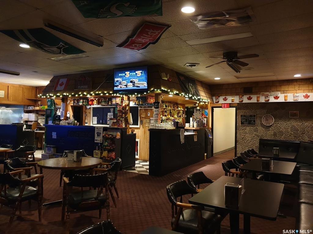 235 Main Street, SK043275, Saskatchewan,
