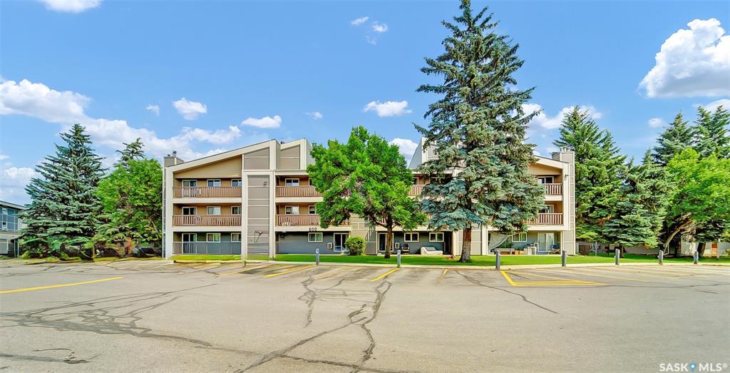 510 Prairie Avenue #630, SK043277, Saskatchewan,