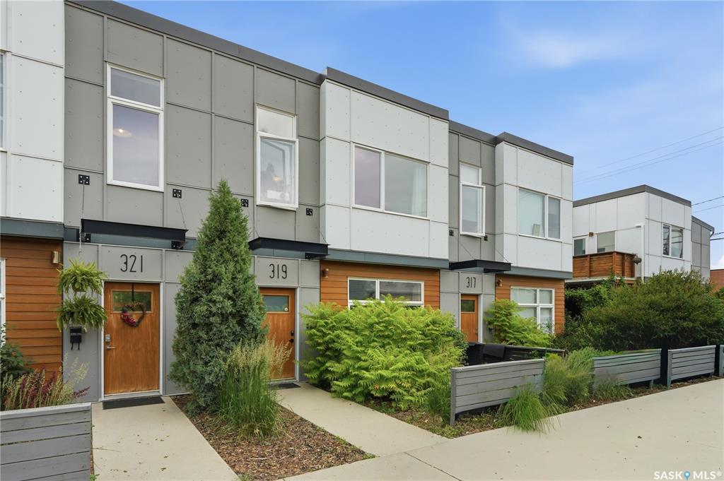 319 D Avenue S, SK043279, Saskatchewan,