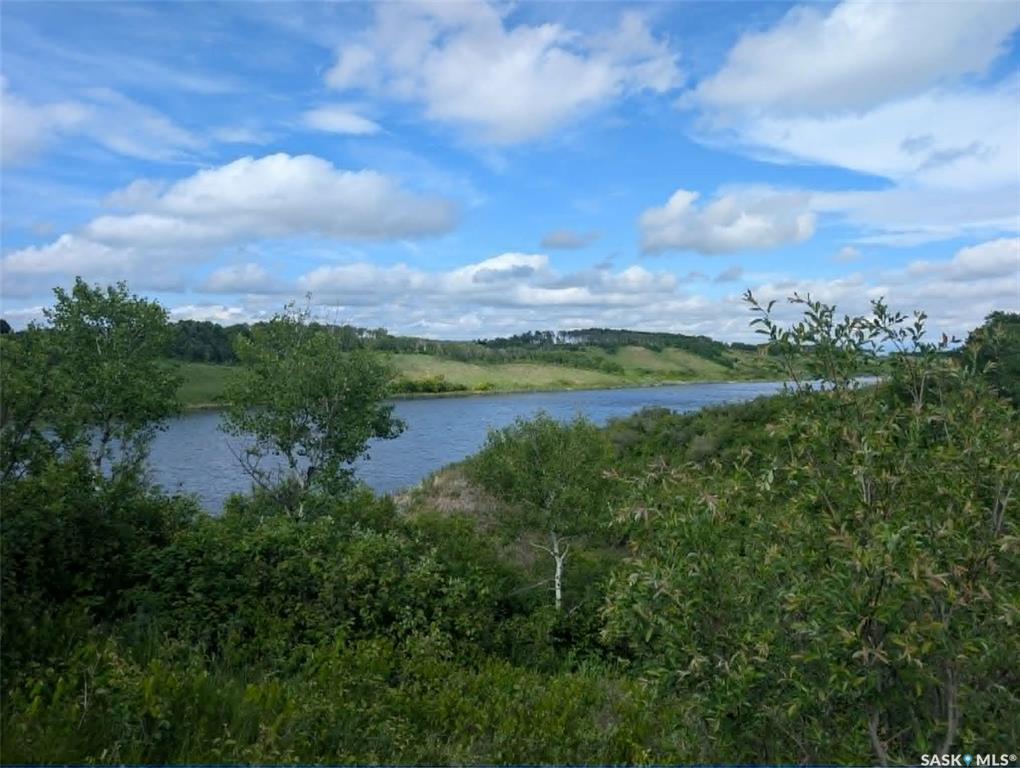 Kaposvar waterfront 19.48 Acres, SK043284, Saskatchewan,