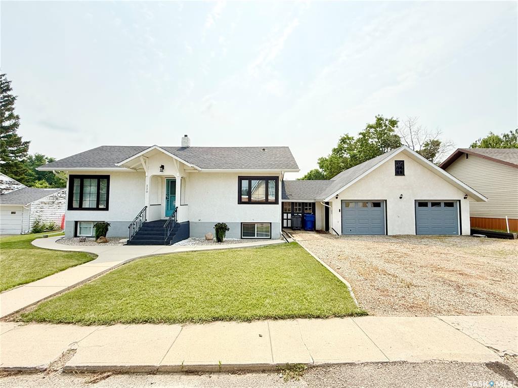 220 Souris Street, SK043285, Saskatchewan,