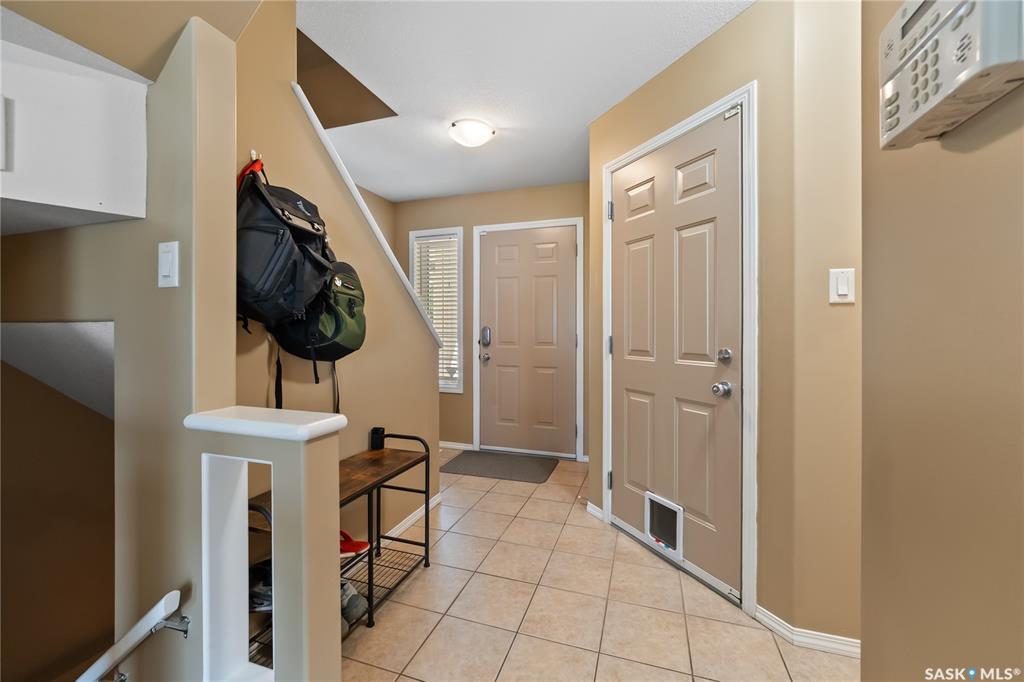 Third View of 2274 Atkinson Street, Broders Annex, Regina, Saskatchewan, S4N 7R2
