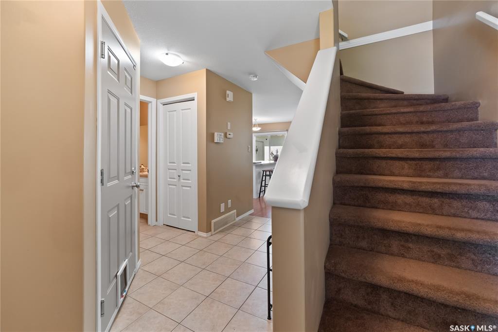 Fourth View of 2274 Atkinson Street, Broders Annex, Regina, Saskatchewan, S4N 7R2