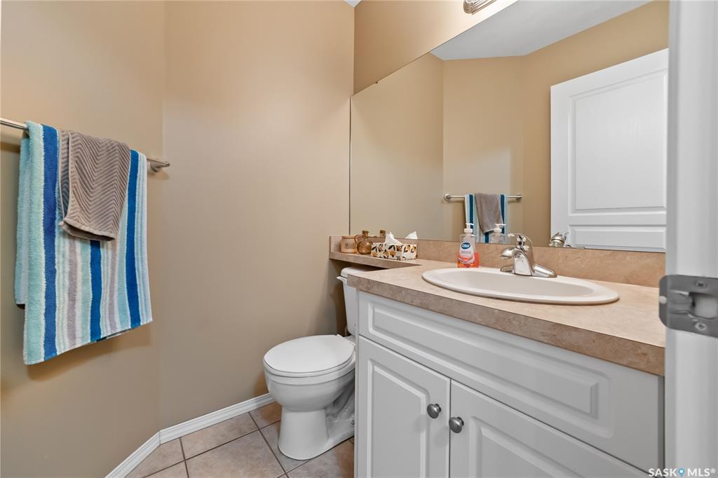 Fifth View of 2274 Atkinson Street, Broders Annex, Regina, Saskatchewan, S4N 7R2