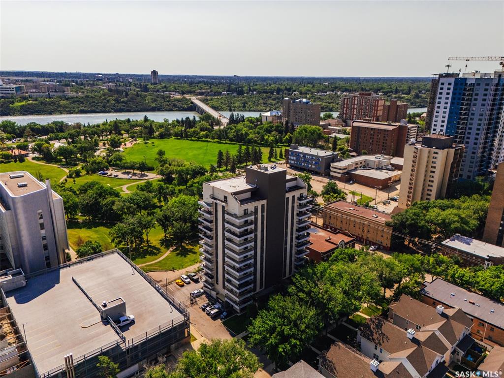 510 5th Avenue #902, SK043296, Saskatchewan,