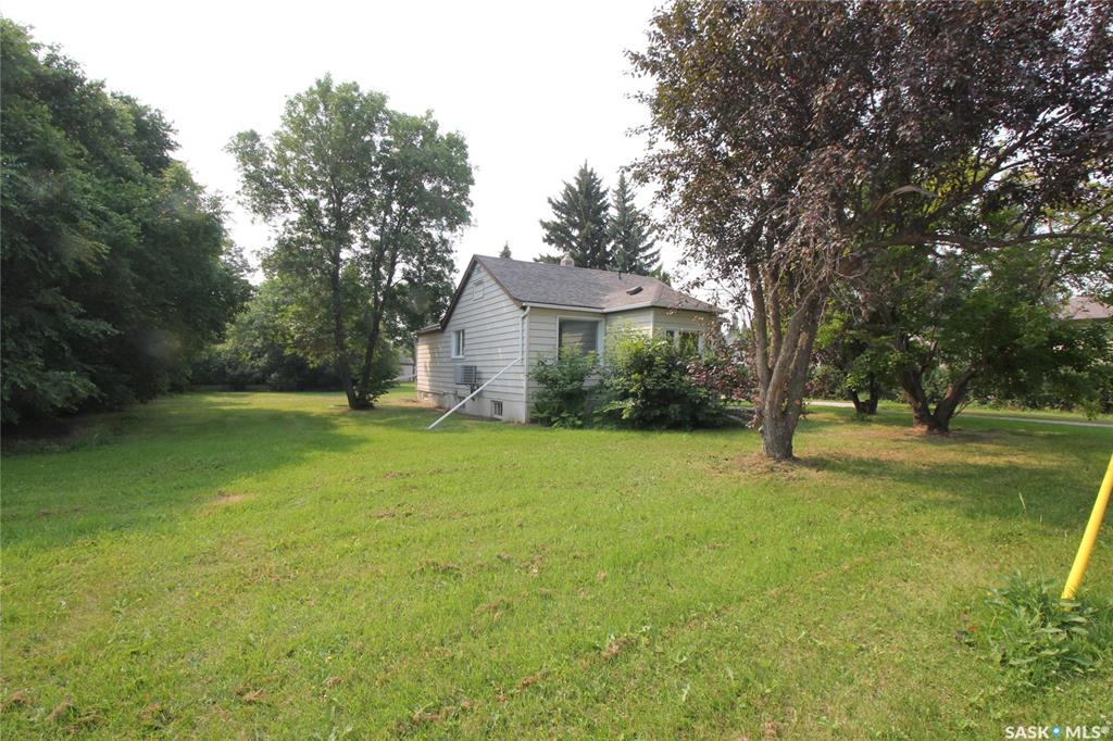 700 York Street, SK043301, Saskatchewan,