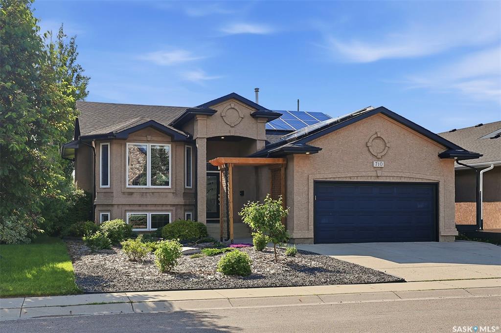 710 Wright Crescent, SK043304, Saskatchewan,