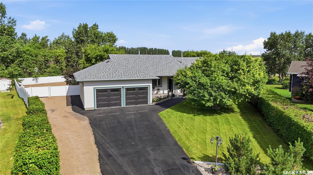 12 Stern Place, SK043305, Saskatchewan,