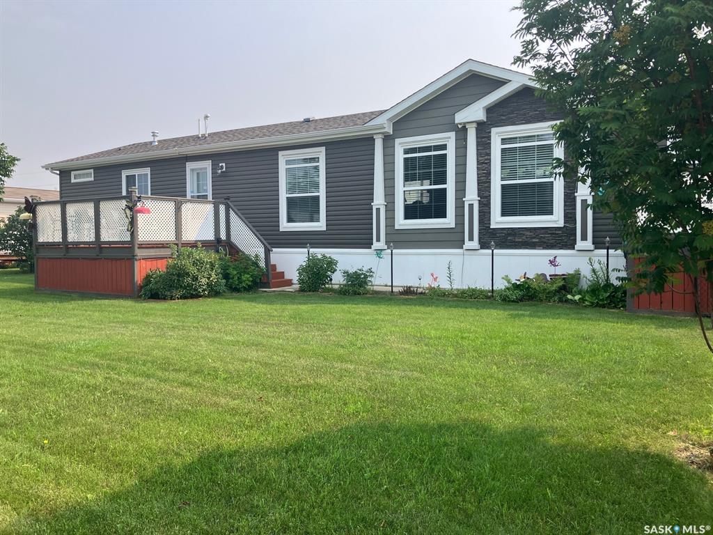 1205 3rd Street W, SK043306, Saskatchewan,