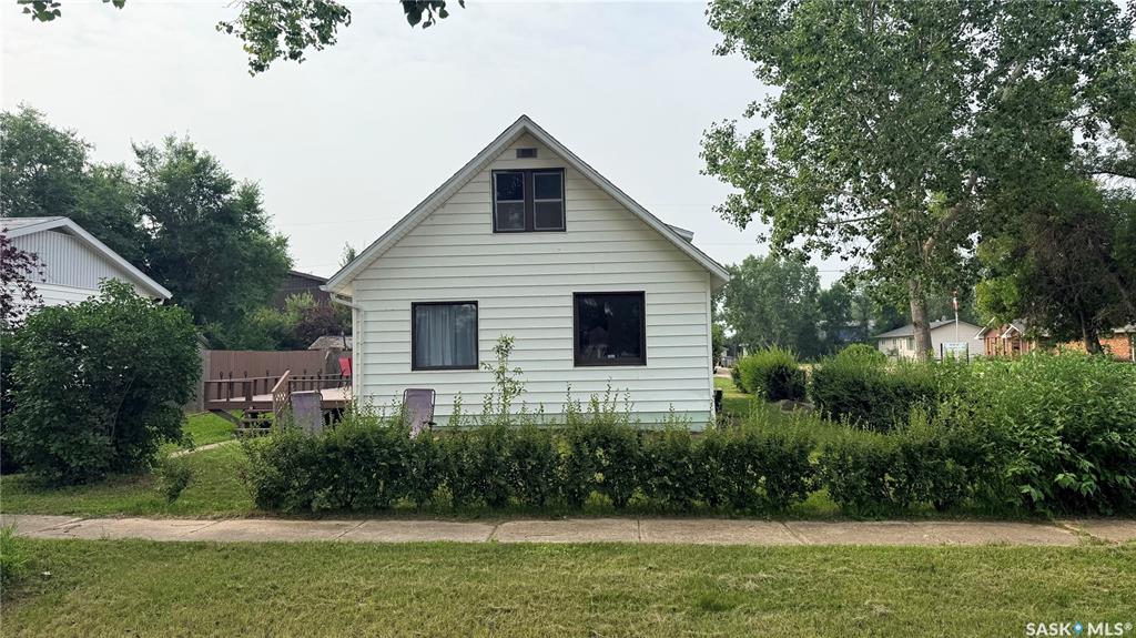 402 Saskatchewan Avenue, SK043309, Saskatchewan,