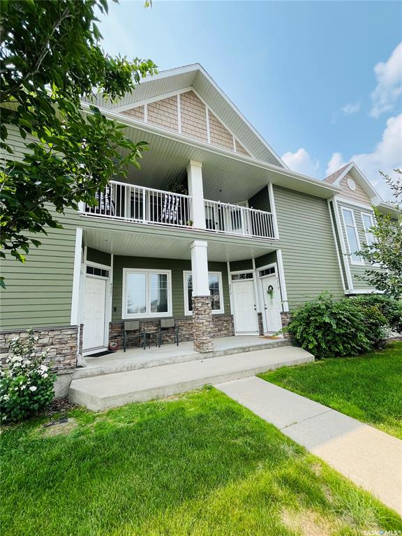 4217 Green Apple Drive E, SK043311, Saskatchewan,
