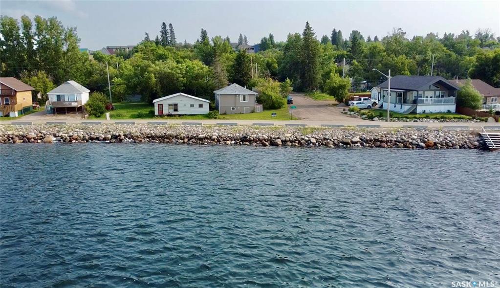 802 Lake Avenue, SK043313, Saskatchewan,