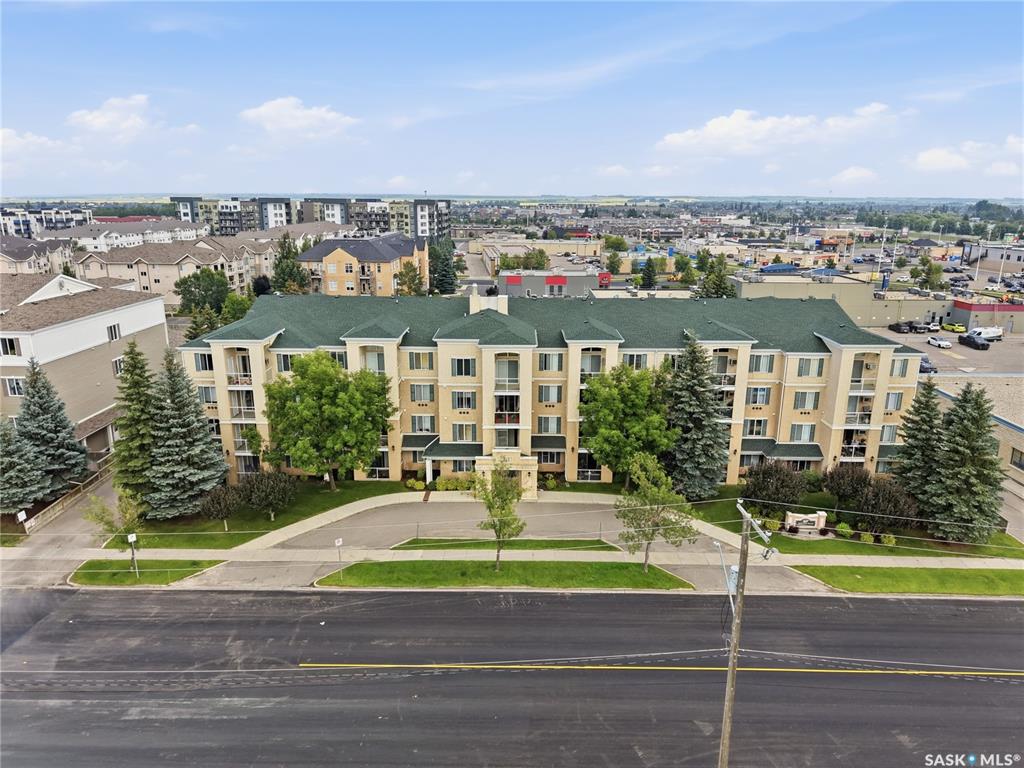 215 Lowe Road #209, SK043315, Saskatchewan,