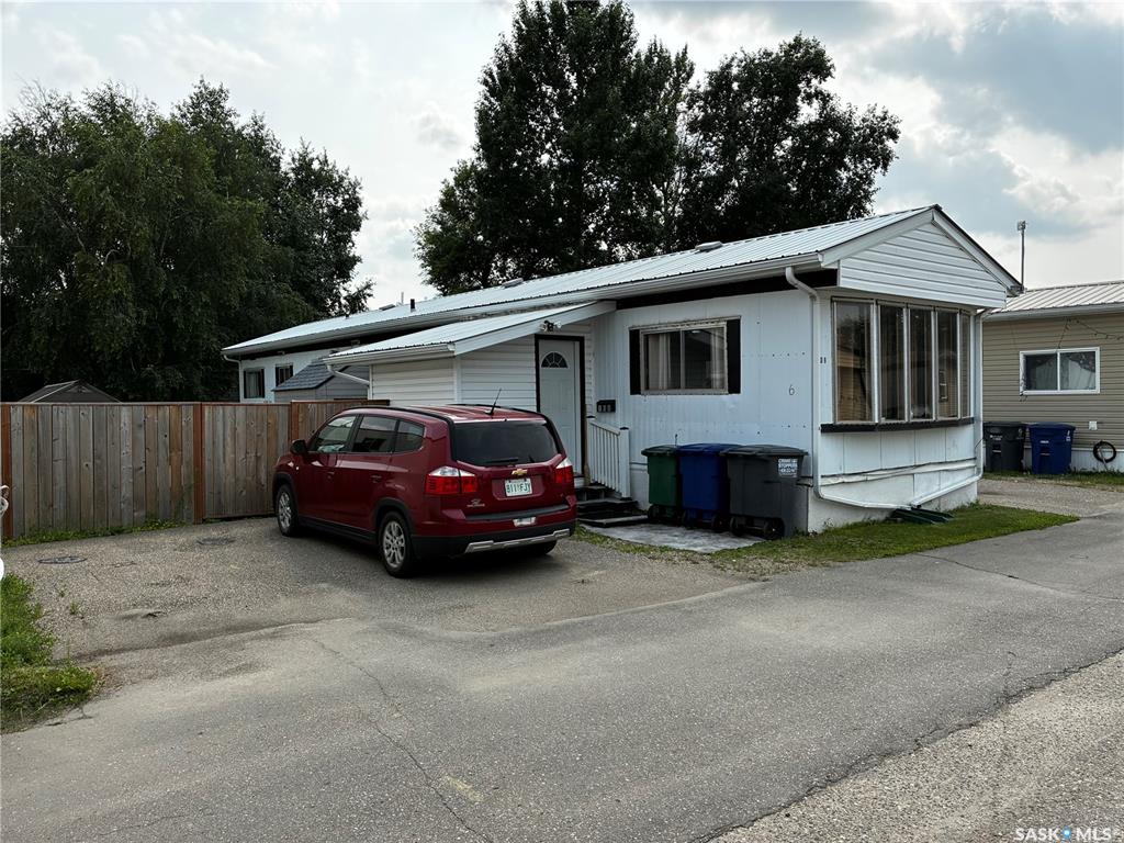 219 Grant Street #108, SK043319, Saskatchewan,