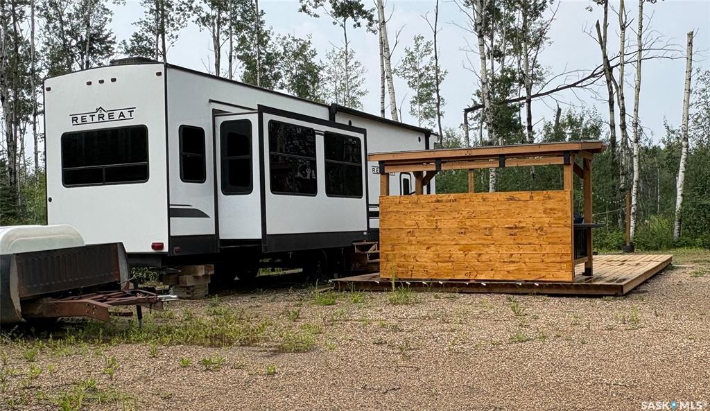 Lot 13, Blk 6 Lakeshore DRIVE, SK043320, Saskatchewan,