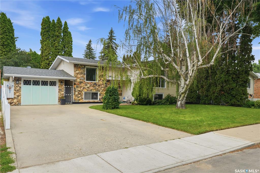 429 Montreal Avenue S, SK043321, Saskatchewan,