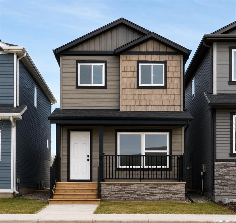 1519 Richardson Road, SK043325, Saskatchewan,