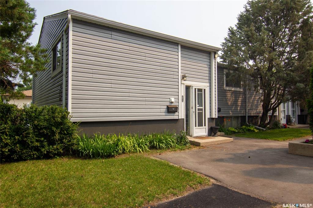 1625 Thompson Avenue, SK043331, Saskatchewan,
