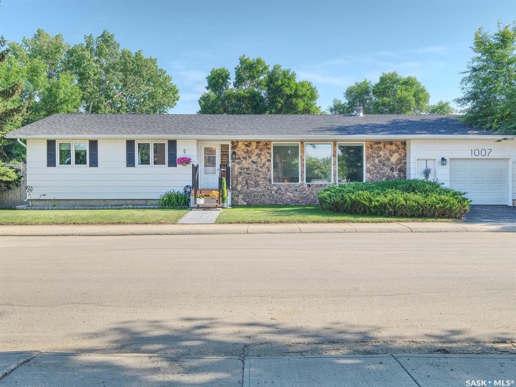 1007 6th Street E, SK043333, Saskatchewan,