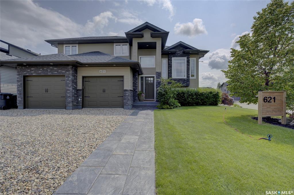 621 Braun Lane, SK043334, Saskatchewan,