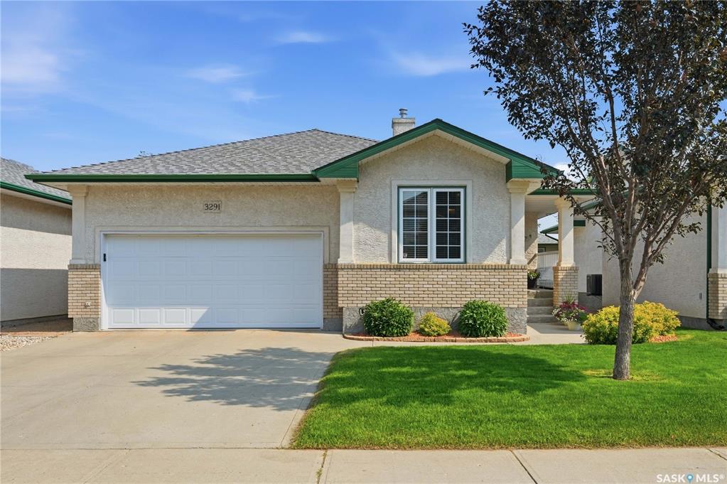 3291 Thames Crescent E, SK043335, Saskatchewan,