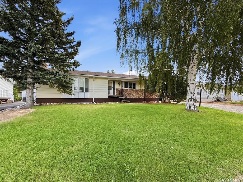 512 1st Street N, SK043337, Saskatchewan,