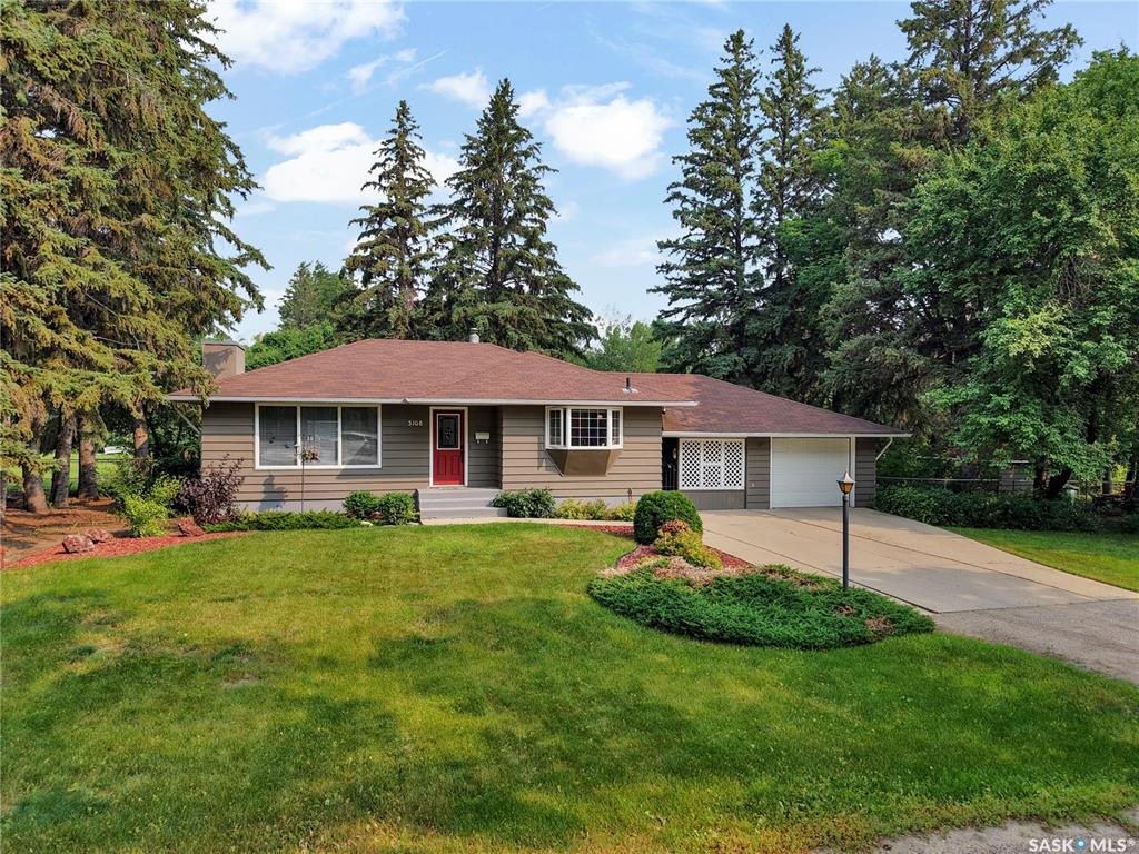 3108 Dieppe Street, SK043338, Saskatchewan,