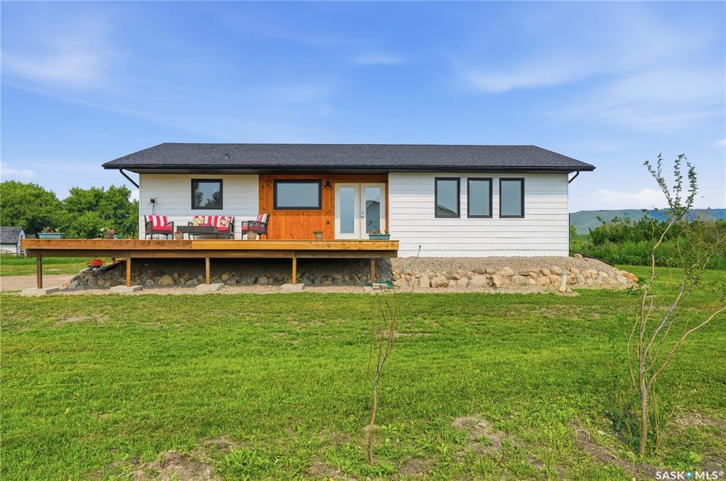 54 B Marshall Crescent, SK043344, Saskatchewan,