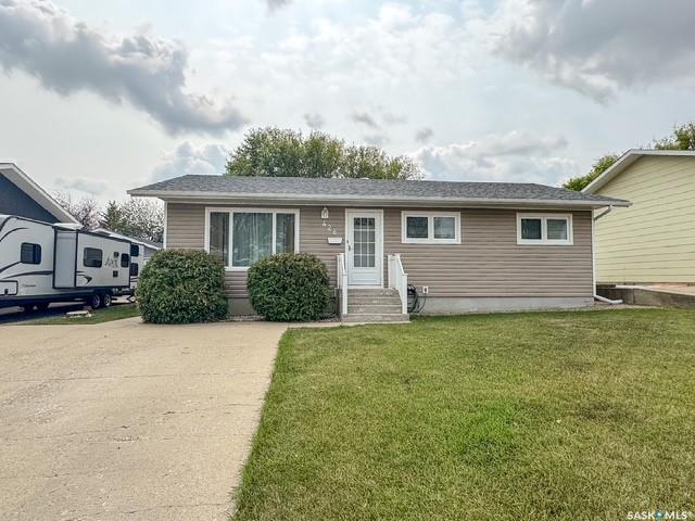426 Colonel Otter Drive, SK043346, Saskatchewan,