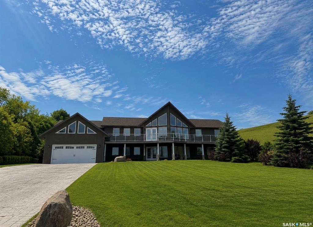 49 Taylor Street, SK043347, Saskatchewan,